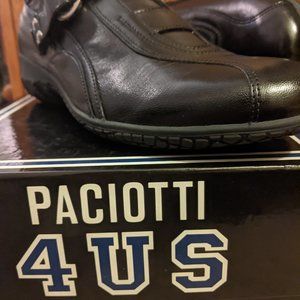 Paciotti 4 Us sneakers